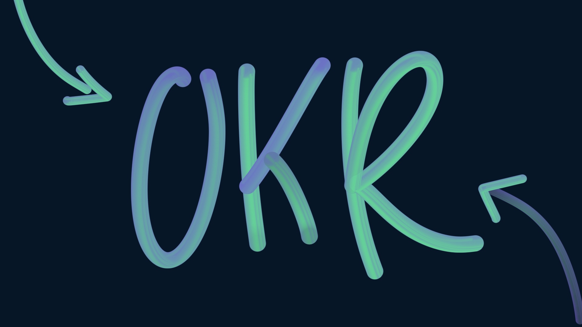 okr