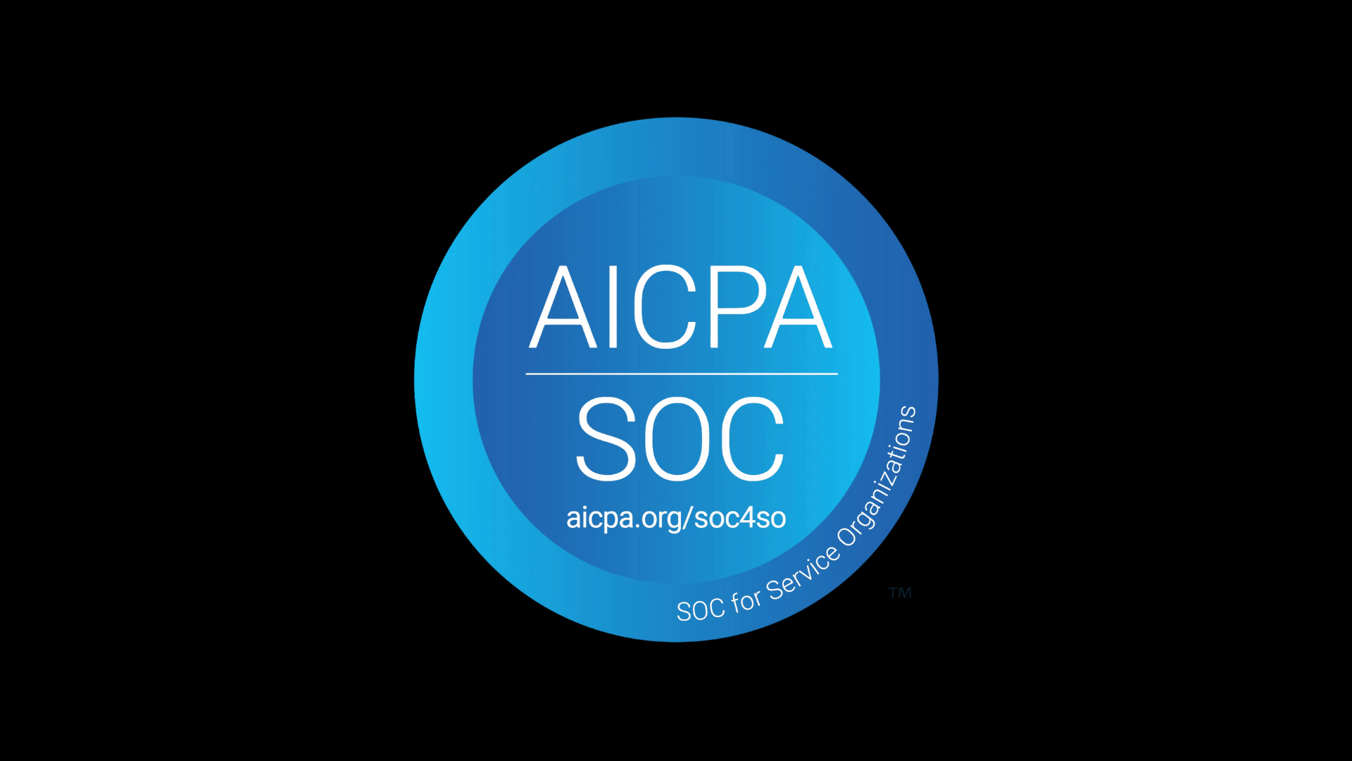 ShippyPro is SOC 2 Type II certified