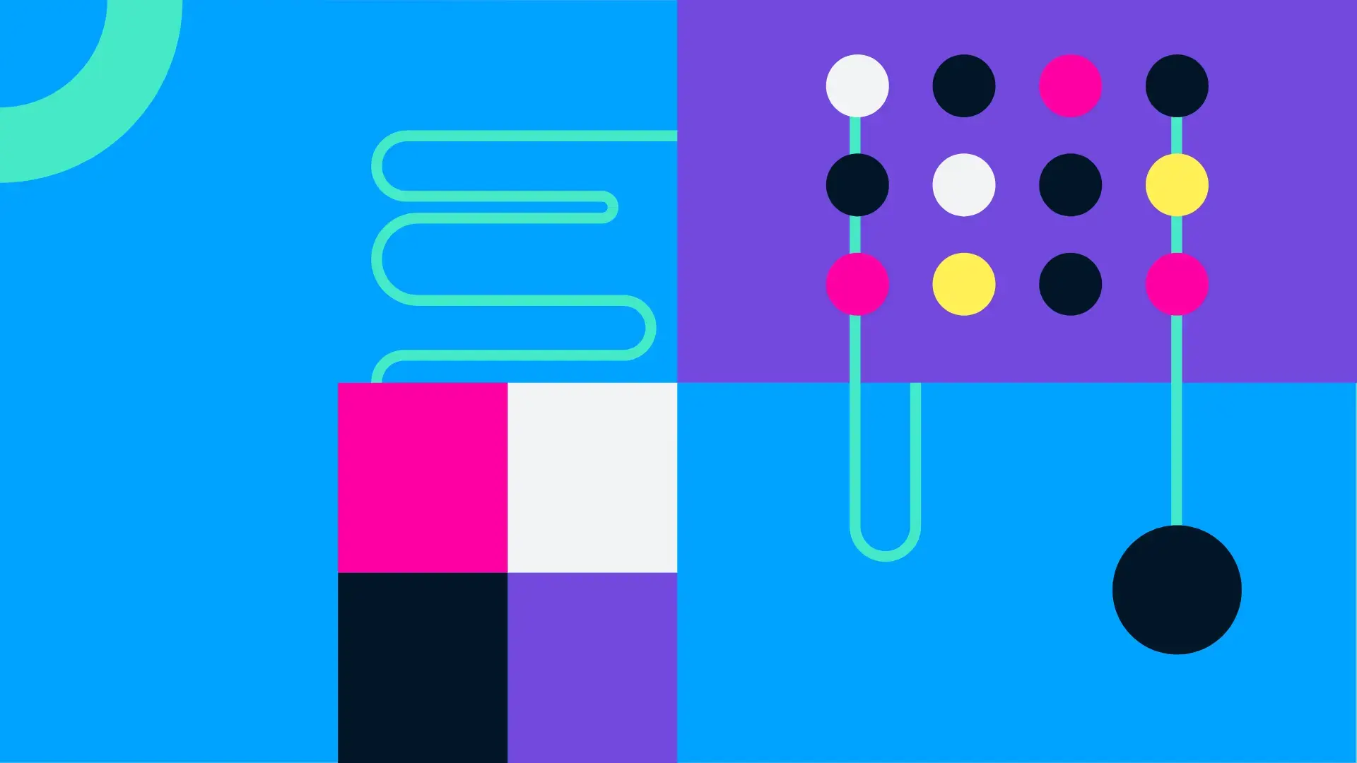 Validazione degli indirizzi: perché la correzione automatica è il vero filtro anti-costi nascosti