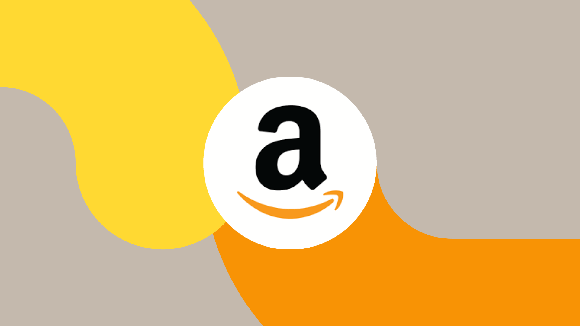 Amazon FBA vs FBM: comment fonctionne la logistique Amazon