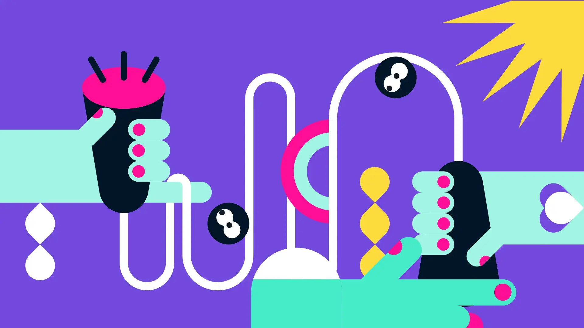 Delivery exceptions: how to manage them without overwhelming customer service