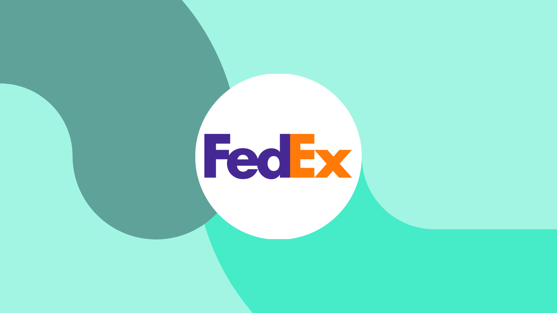 spedizioni FedEx