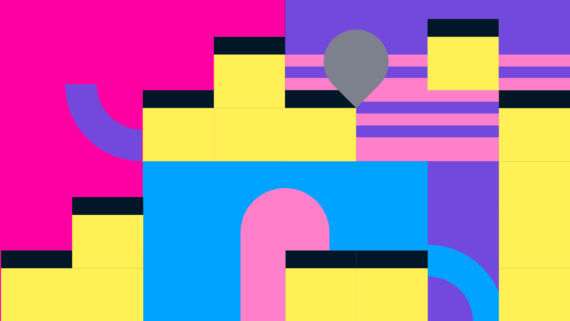 microfulfillment