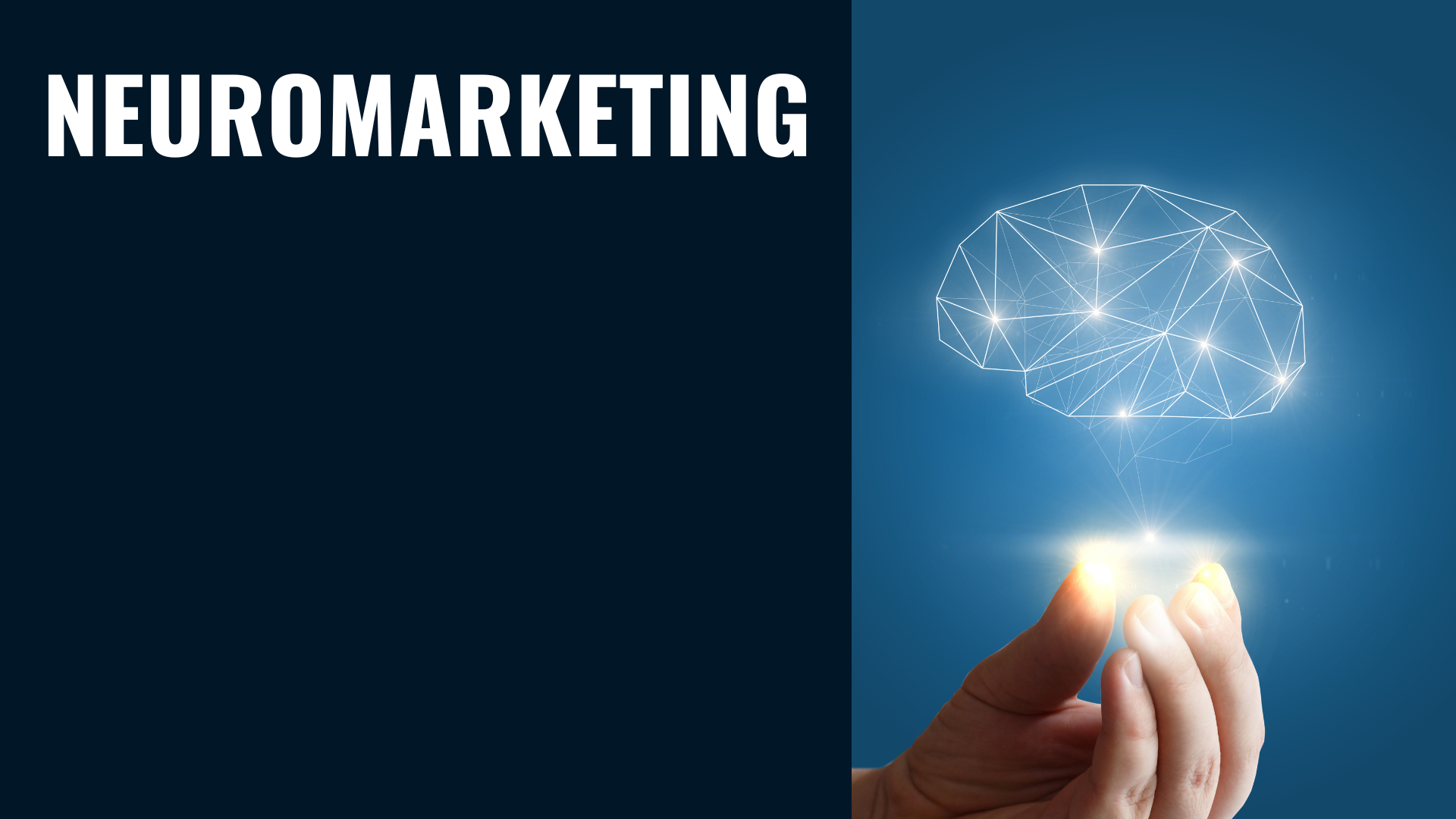 neuromarketing