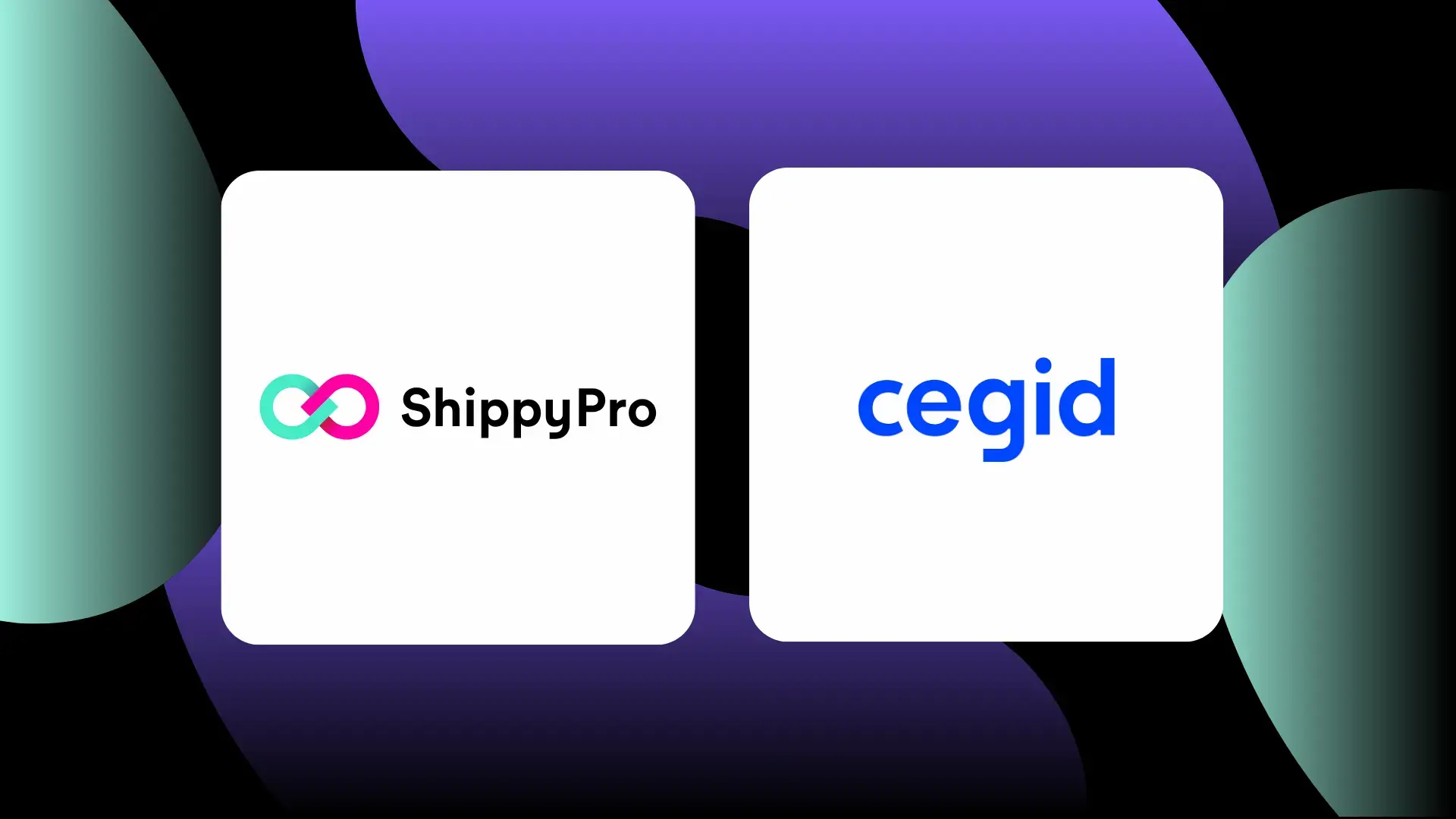 Cegid + ShippyPro: guida pratica all’omnicanalità