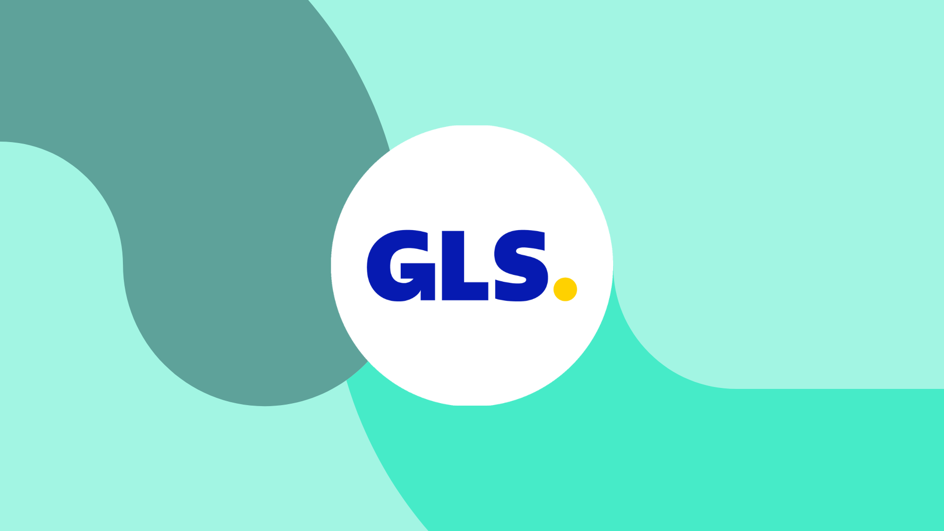 spedire con GLS: guida aggiornata a tariffe, tempi di consegna e servizi