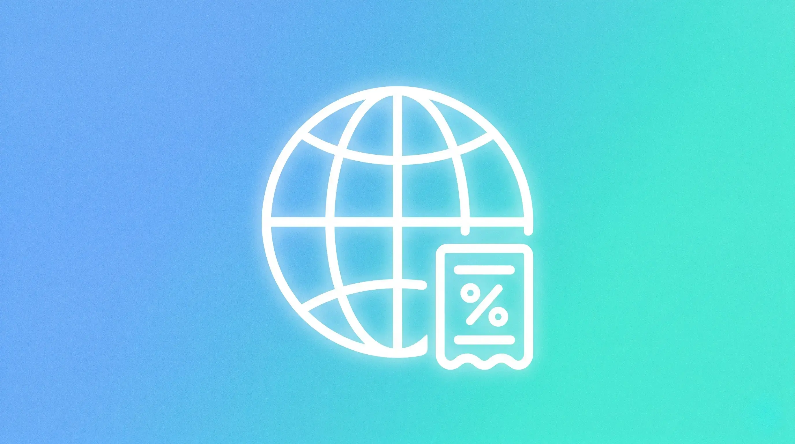 Riforma doganale UE 2026: cosa significa per i merchant europei