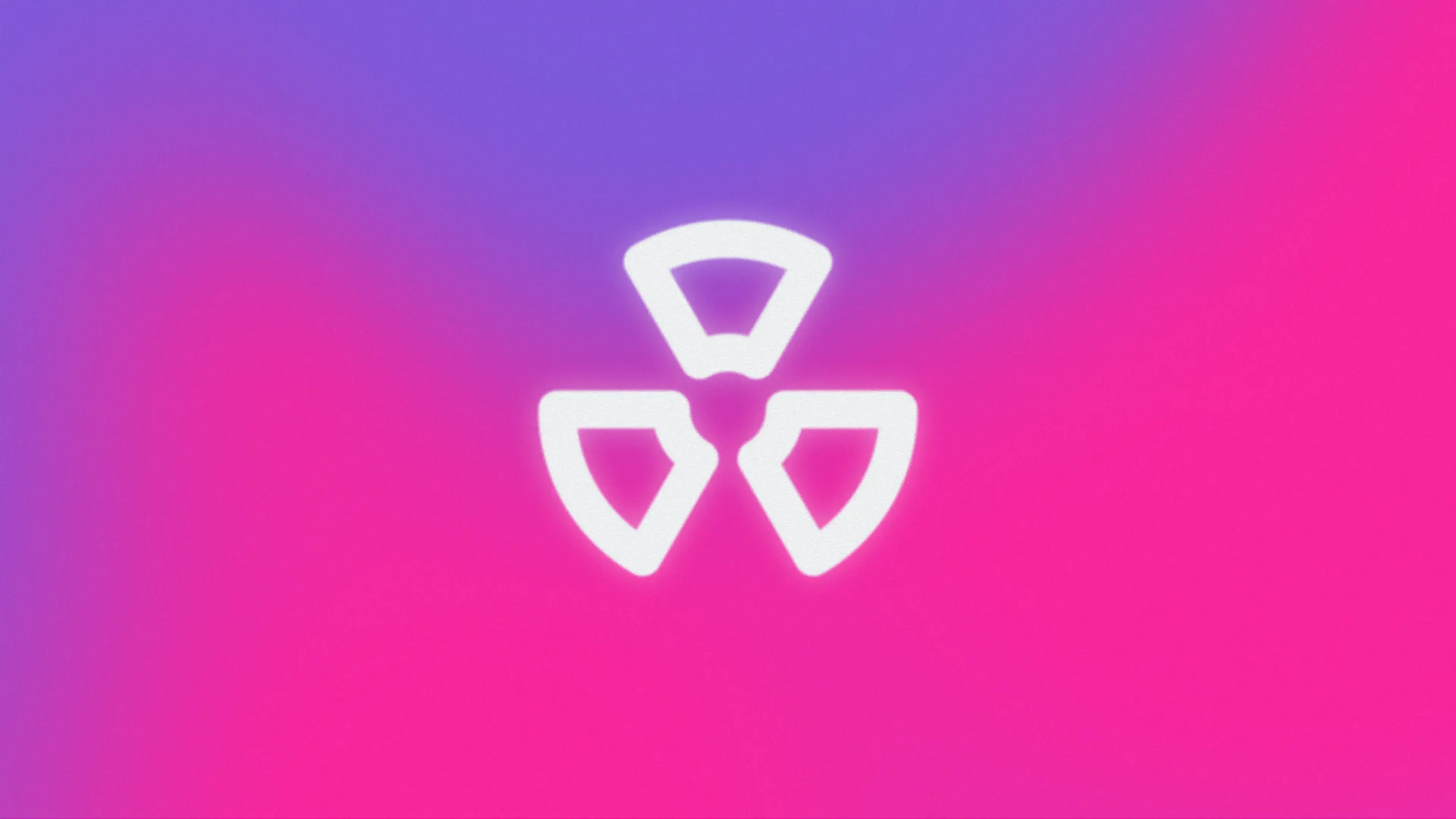 Guida Completa alla Spedizione di Merci Pericolose (Edizione 2026)