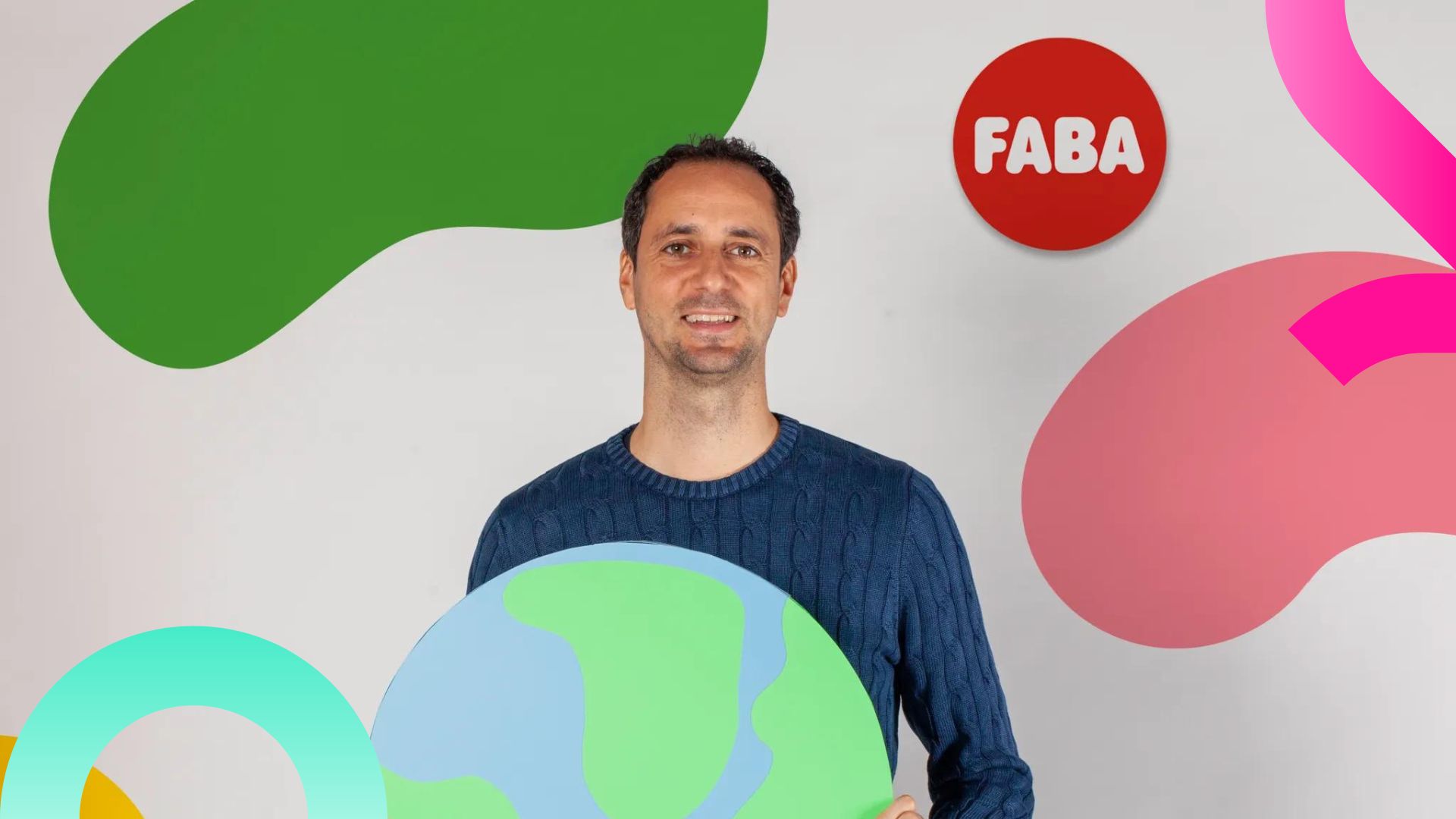 Faba - Storie di successo ShippyPro