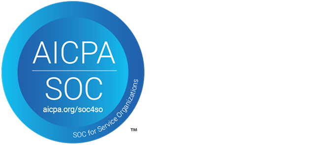 AIPA_SOC_Bagde