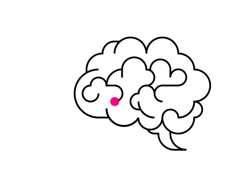 Automatisez vos envois de manière intelligente avec ShippyPro