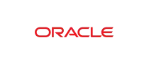 oracle