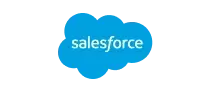 salesforce