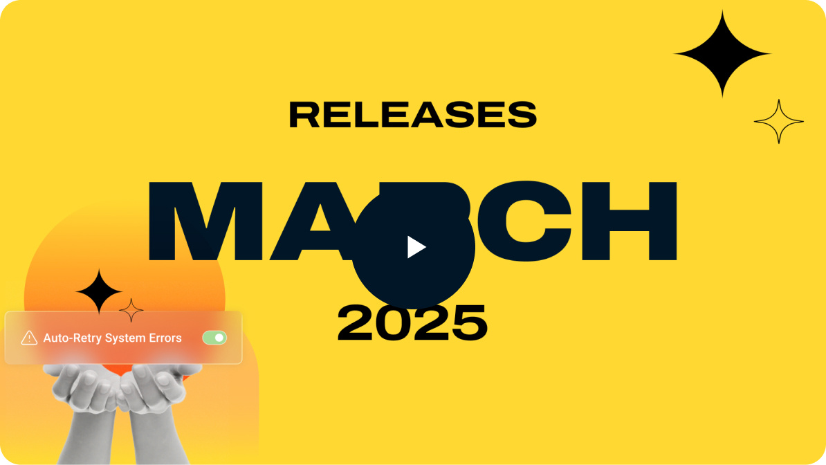 EN March