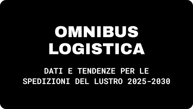 Menu_highlights_Resources_01_IT