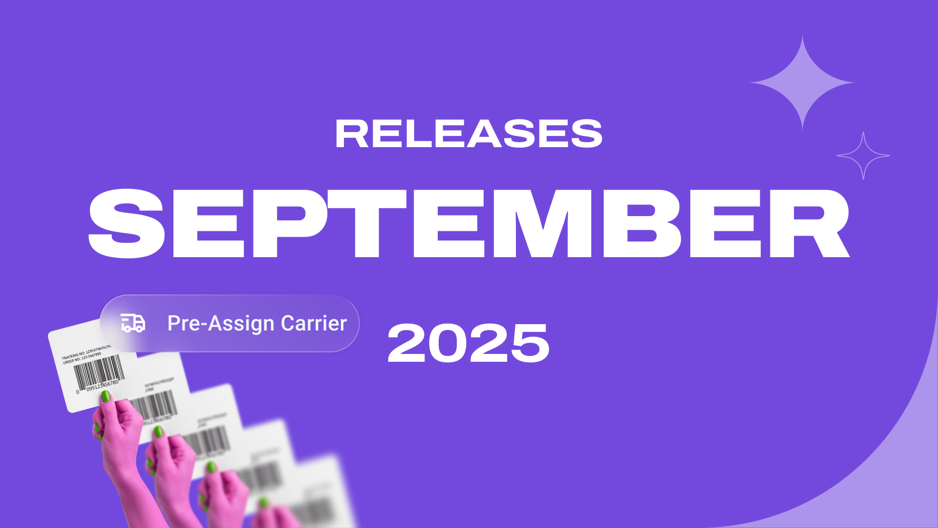 New releases_EN