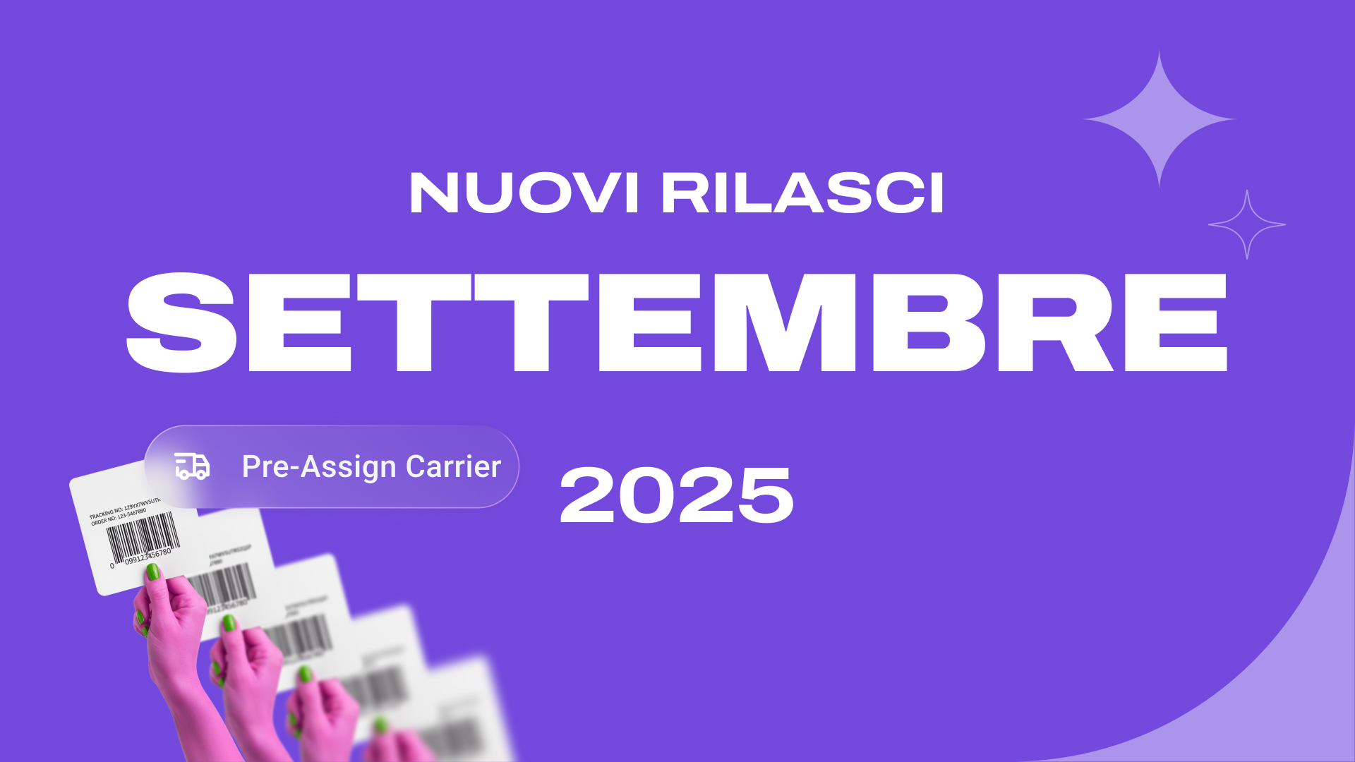 New releases_ITA
