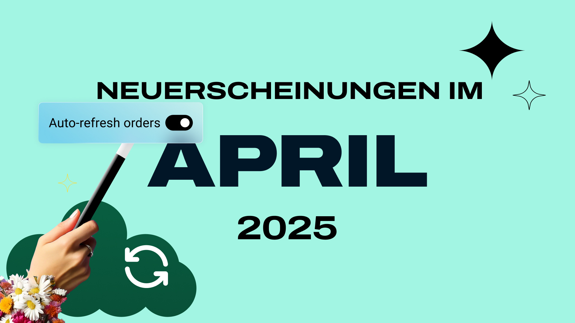 New releases_DE (2)
