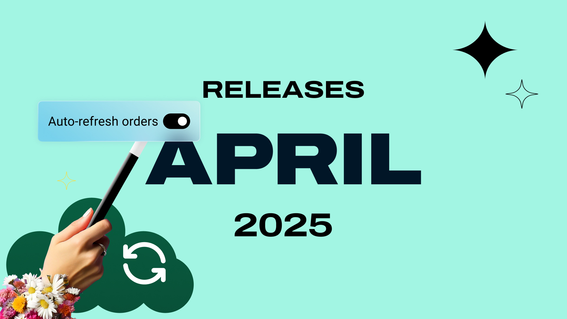 New releases_EN (2)