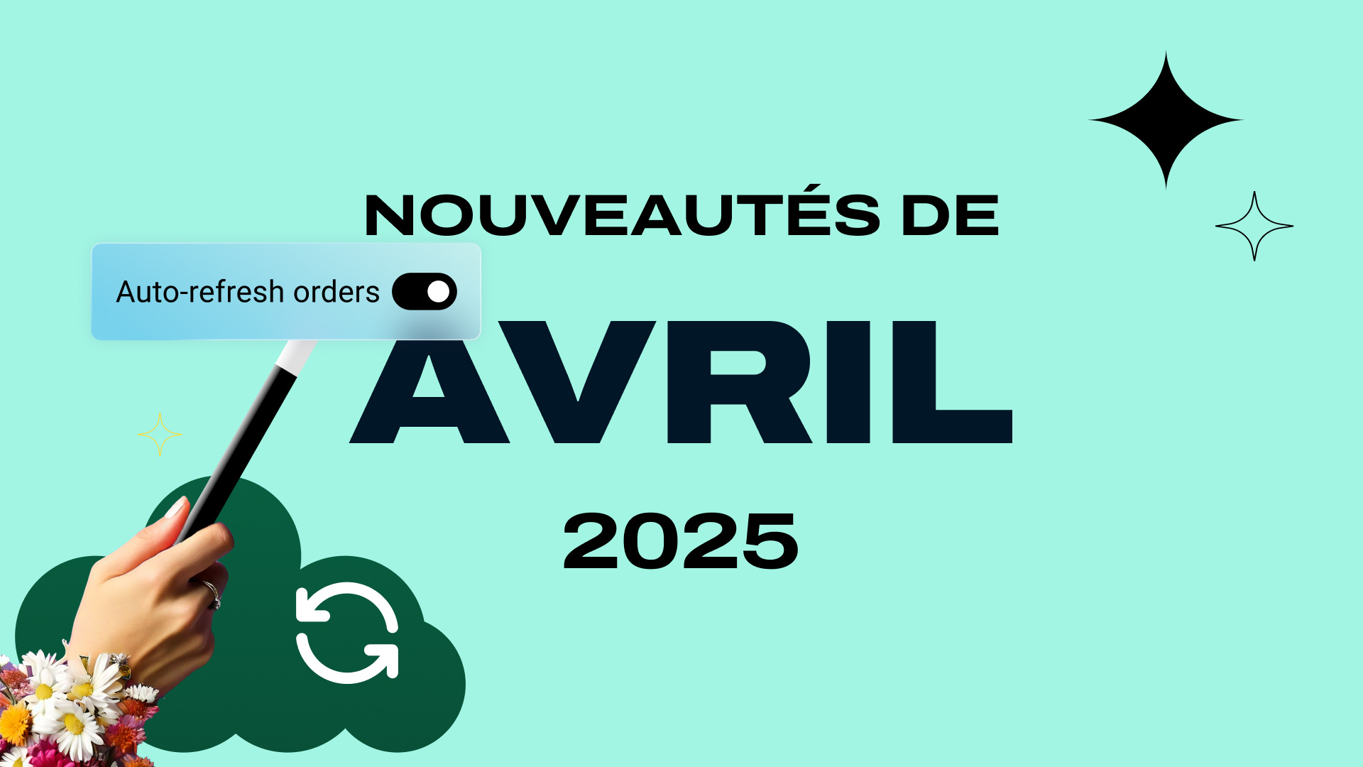 Avril 2025