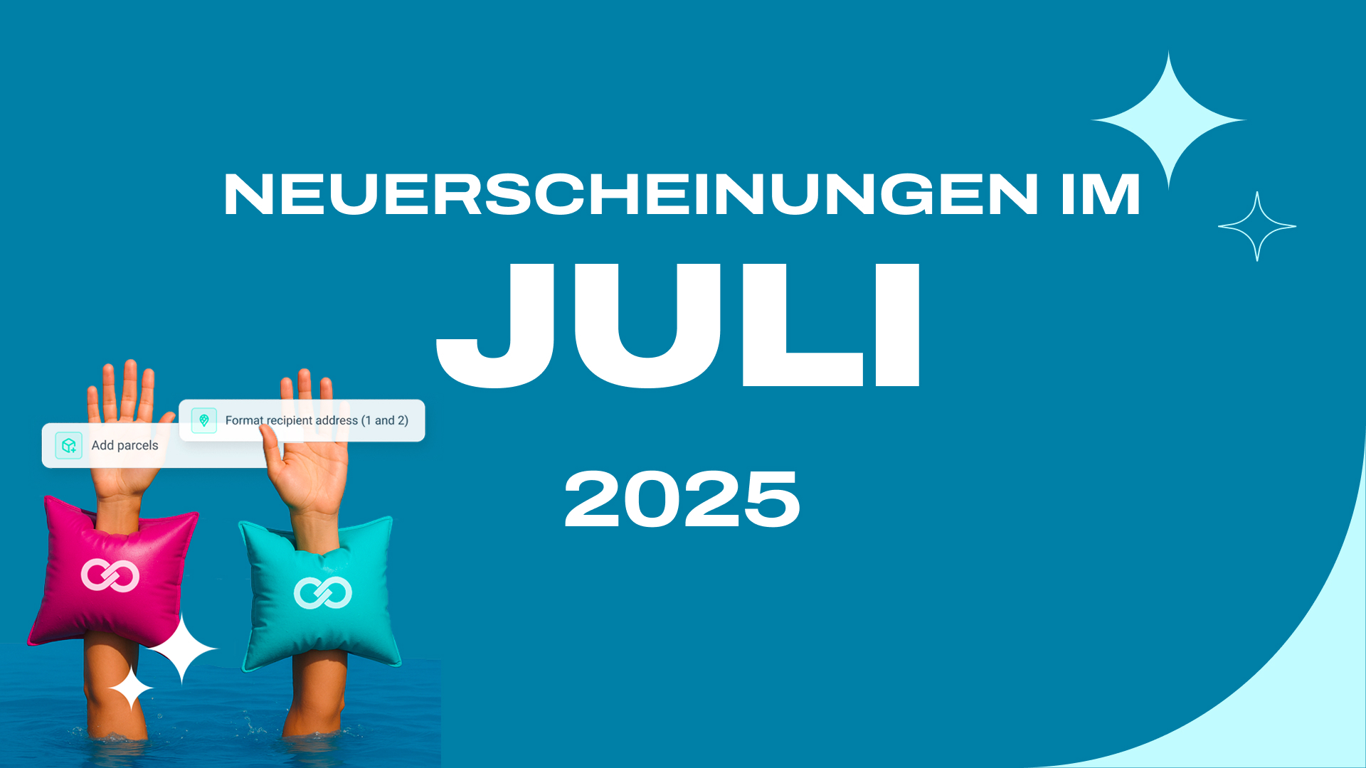 New releases_DE (4)