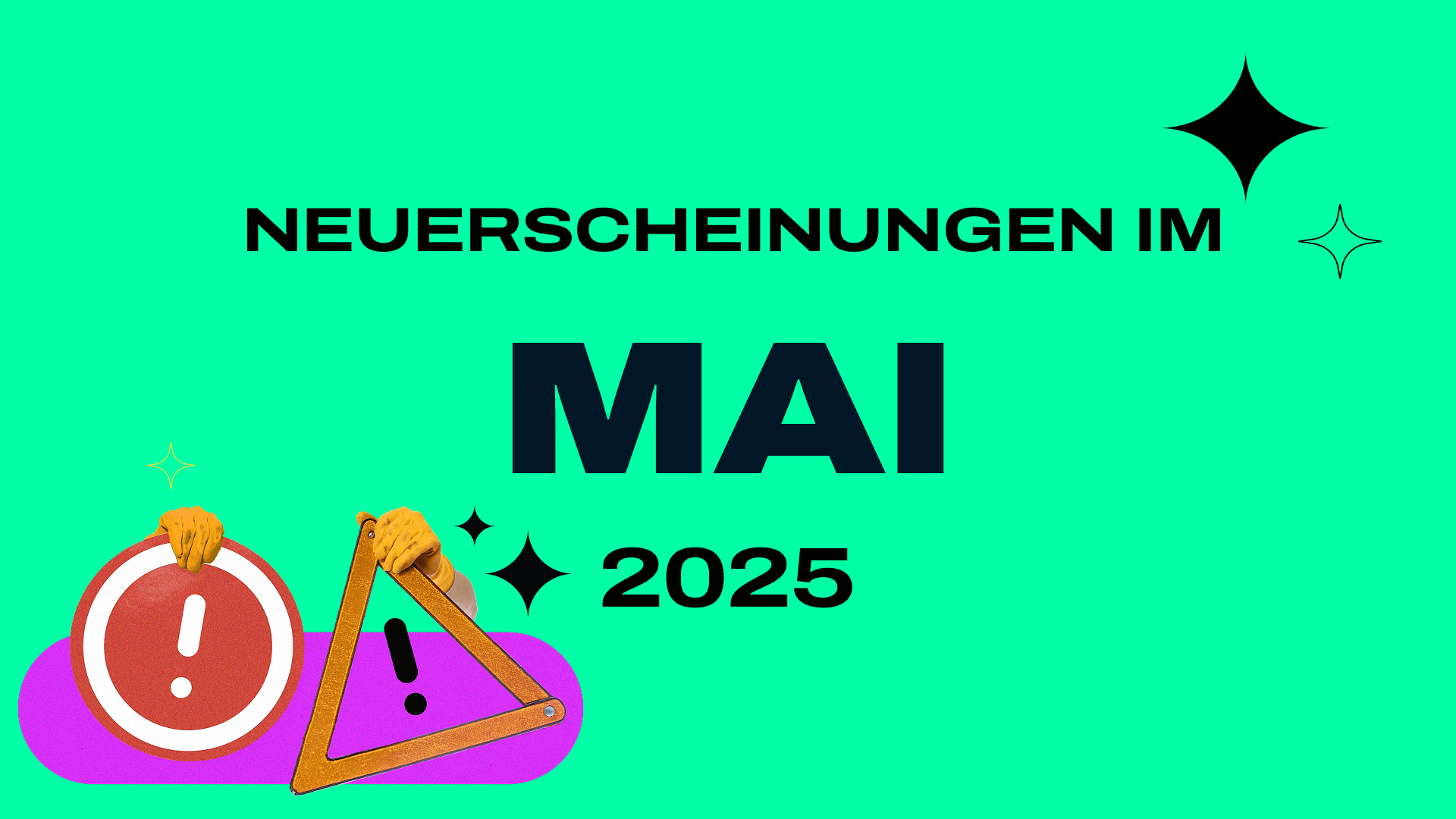 Neue Versand-Tools und Integrationen erleichtern Abläufe