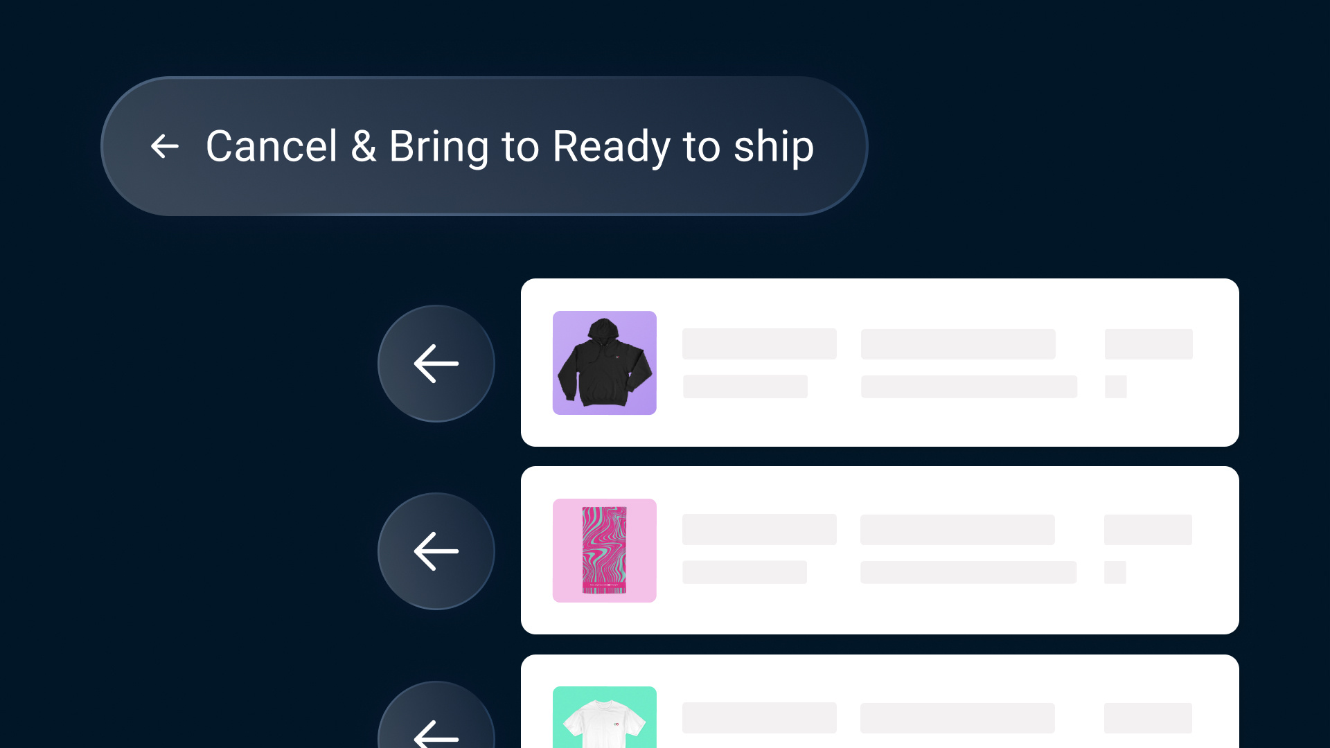 Product News