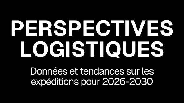 report_fr_2026-menu