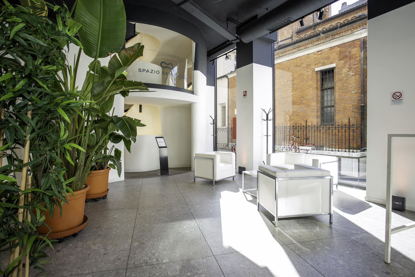 Fake article to fill space (Clone) (Clone)