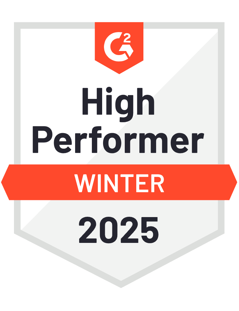 Shipping_HighPerformer_HighPerformer