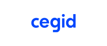 Cegid