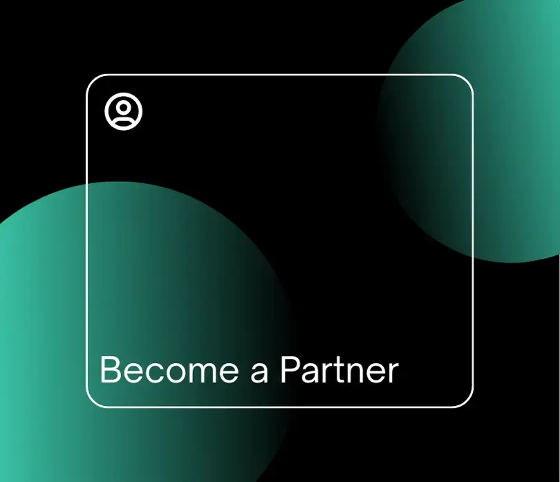 Become a ShippyPro Partner