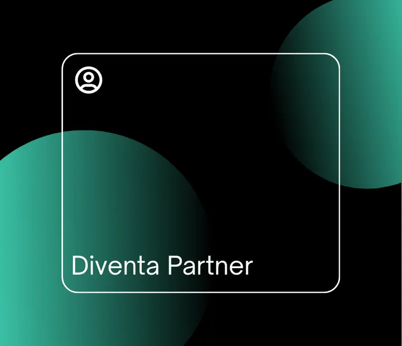 Diventa partner ShippyPro
