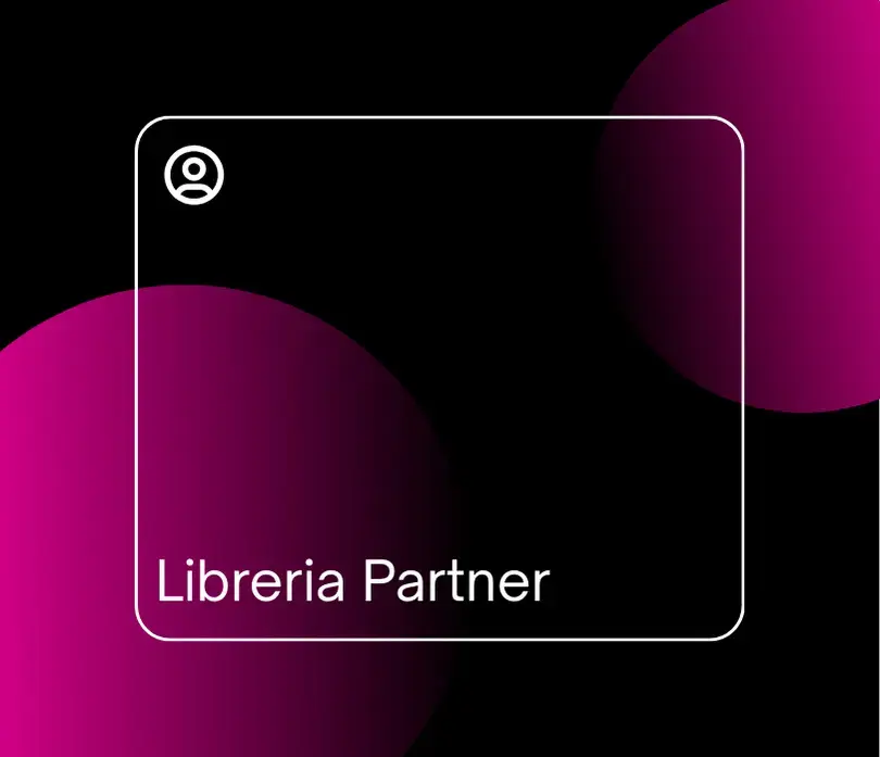 libreria-partner