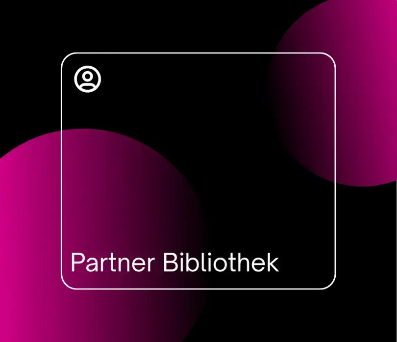 ShippyPro Partner Bibliothek