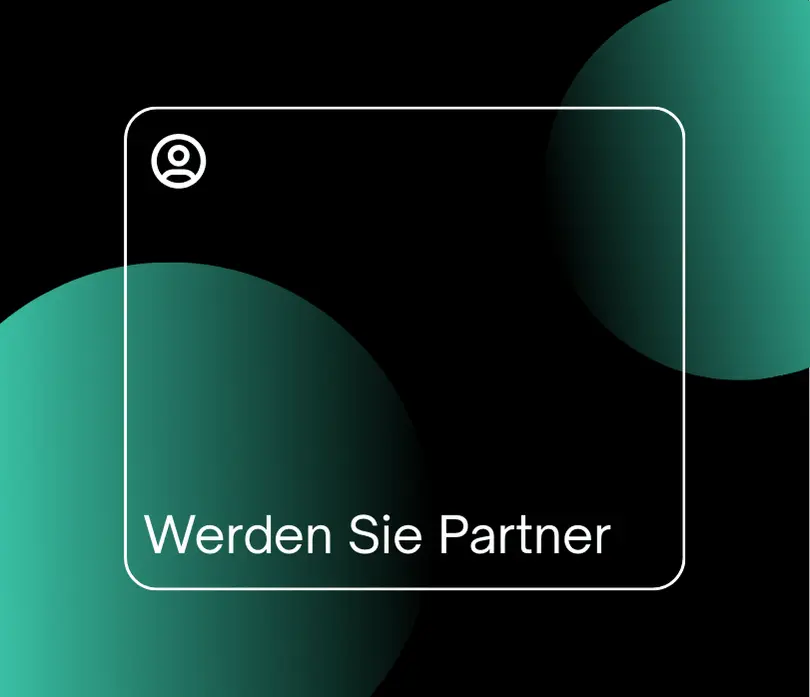 Werden Sie ShippyPro Partner
