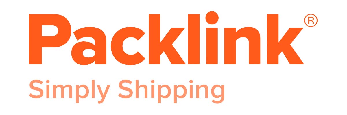 Packlink Pro logo software envíos agregador budget PYME ecommerce