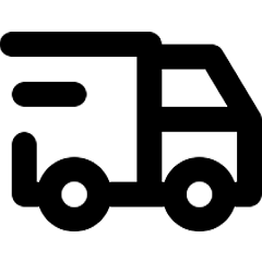 lp-carrier-icon