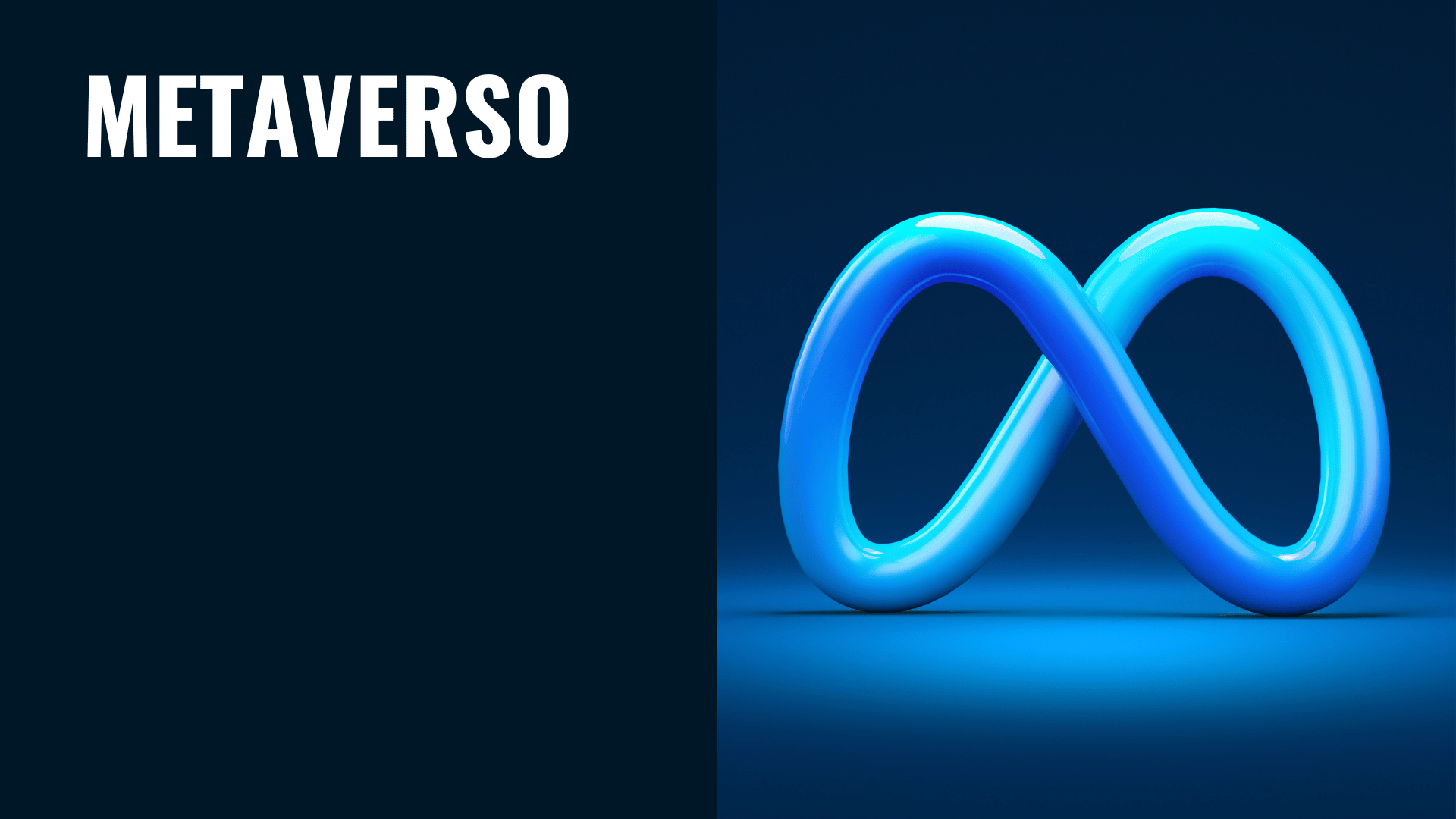 metaverso