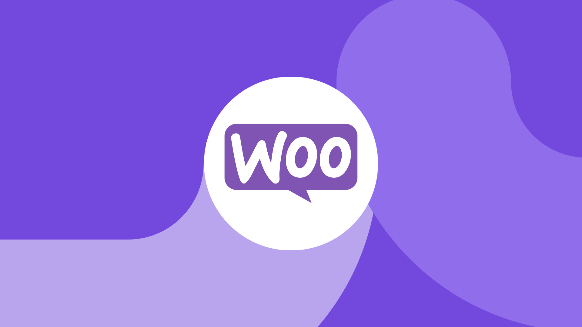 spedizioni woocommerce